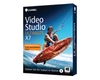 Software Editing Audio e Video